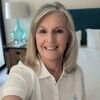 sandy60